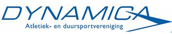 ADSV Dynamica