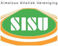 AAV SISU