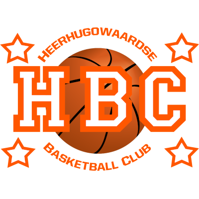 Website Logo