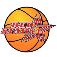 Website Logo