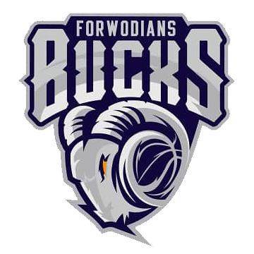 Website Logo