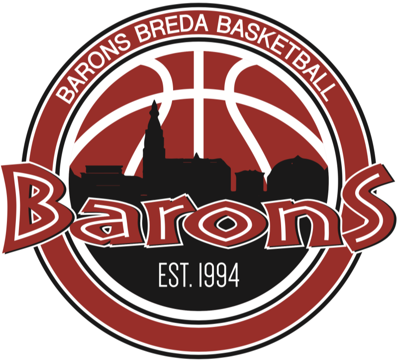 Website Logo