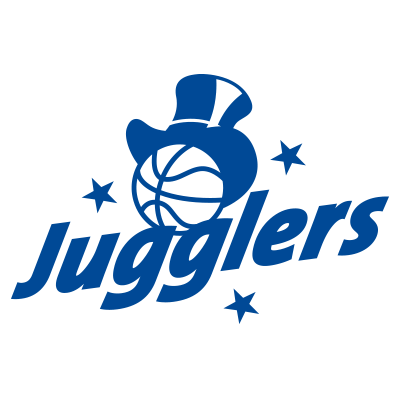 Website Logo