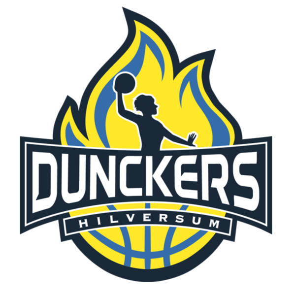 Website Logo