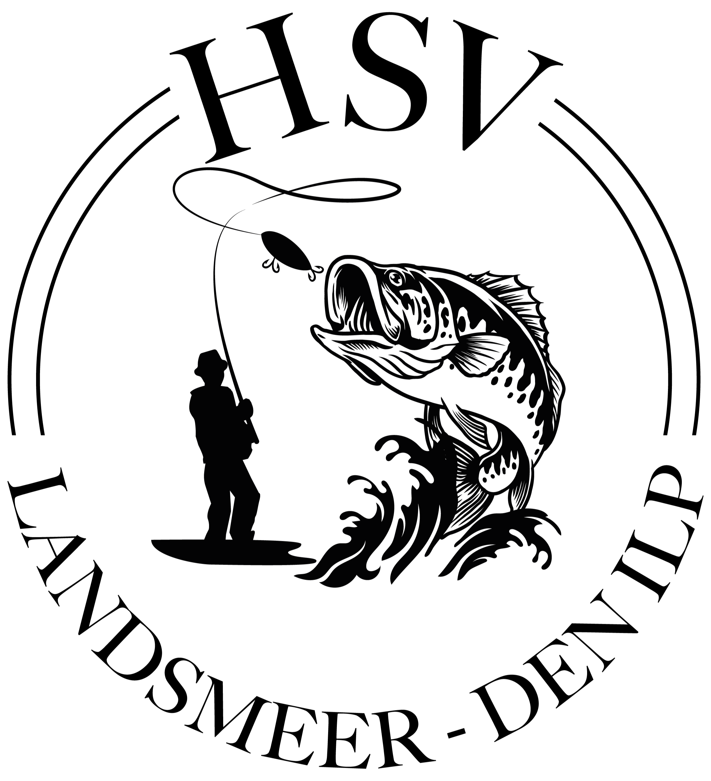 Website Logo