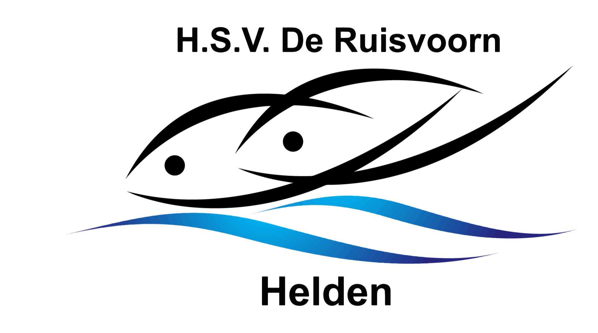 Website Logo