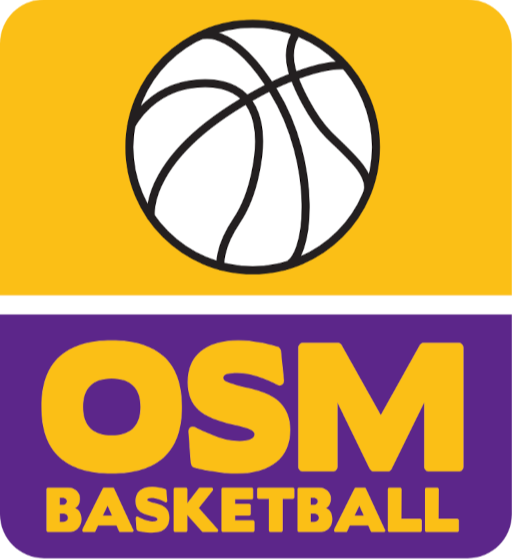 Website Logo