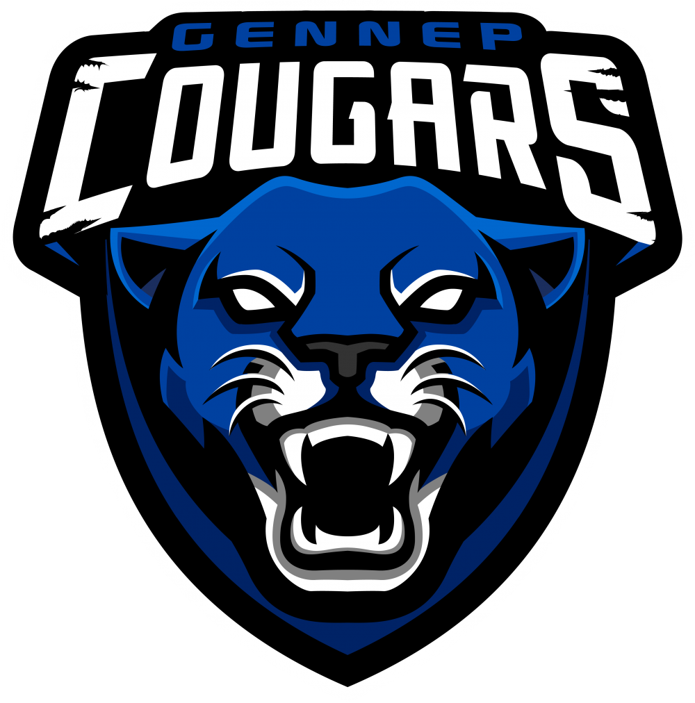 Website Logo