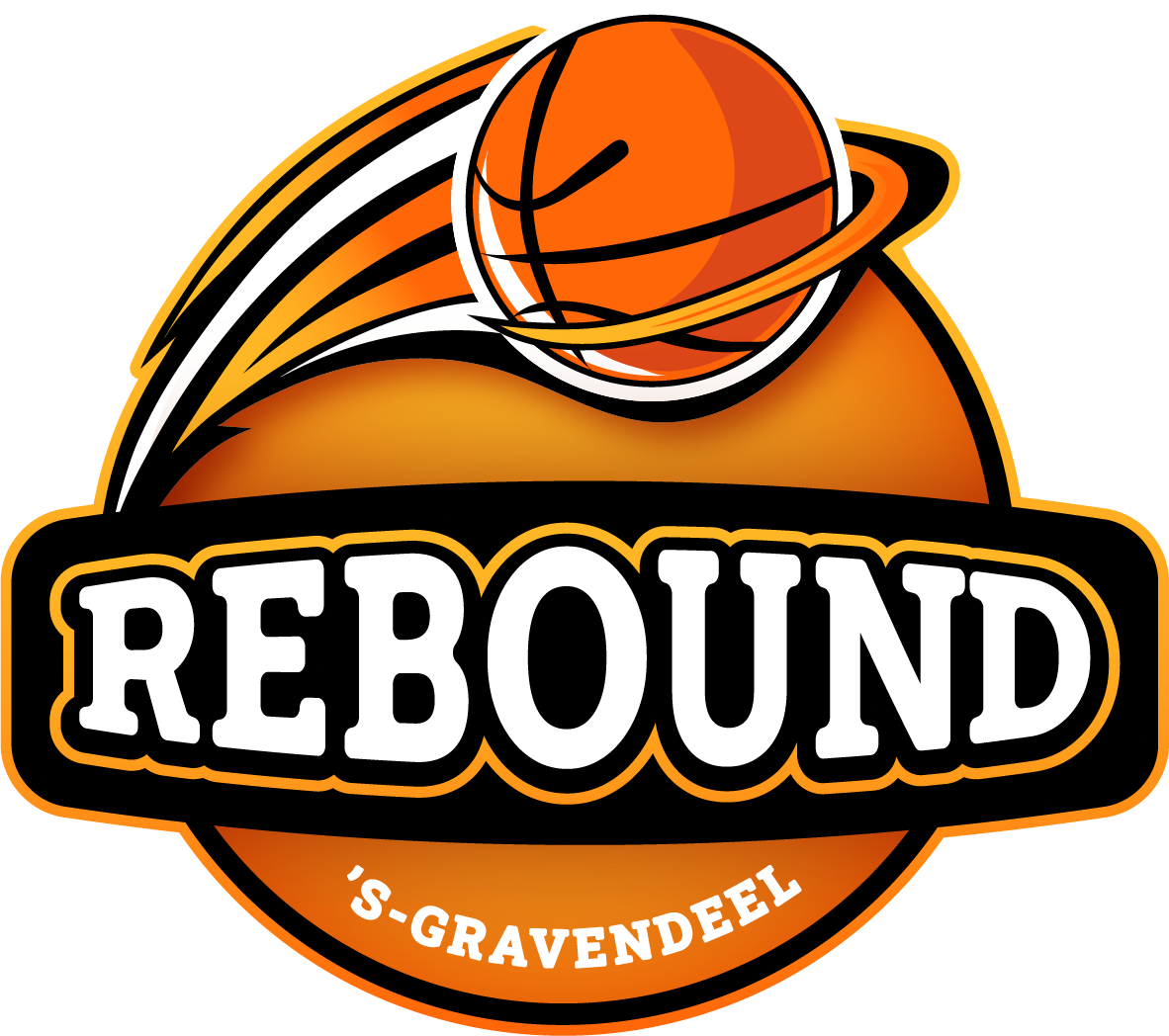 Website Logo