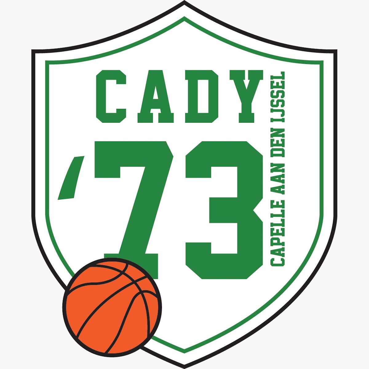 Website Logo