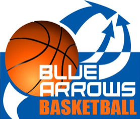 Website Logo