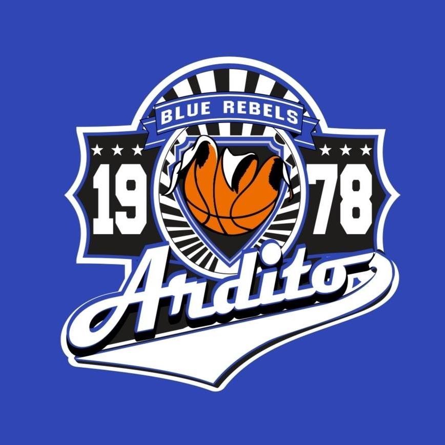 Website Logo