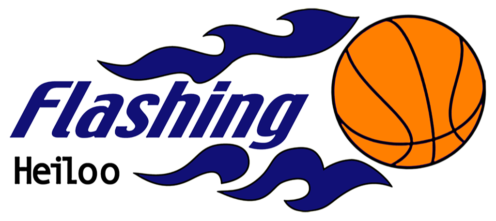 Website Logo