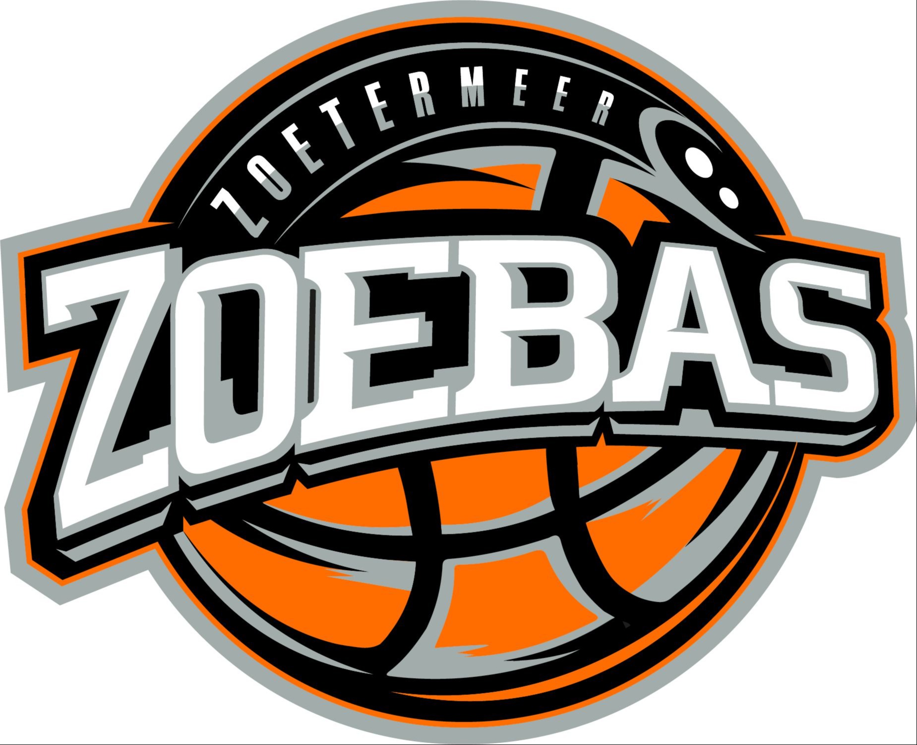 Website Logo