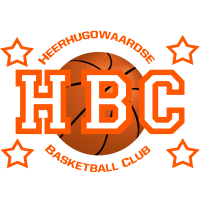 Website Logo