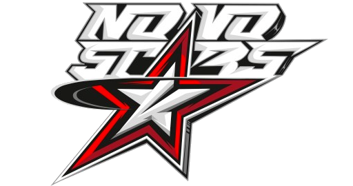 Website Logo