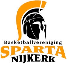 Website Logo
