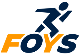 Logo FOYS