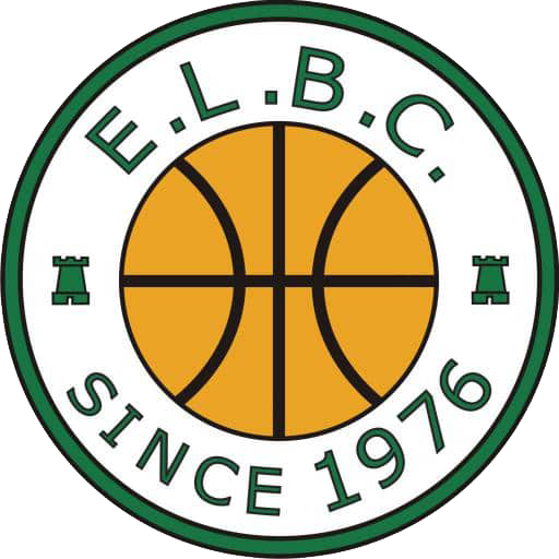 Website Logo