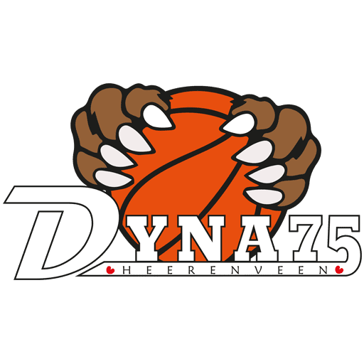 Website Logo
