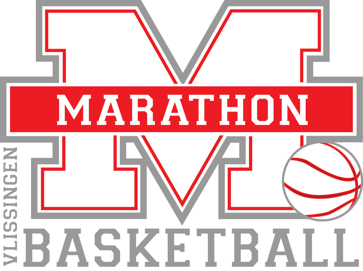 Website Logo