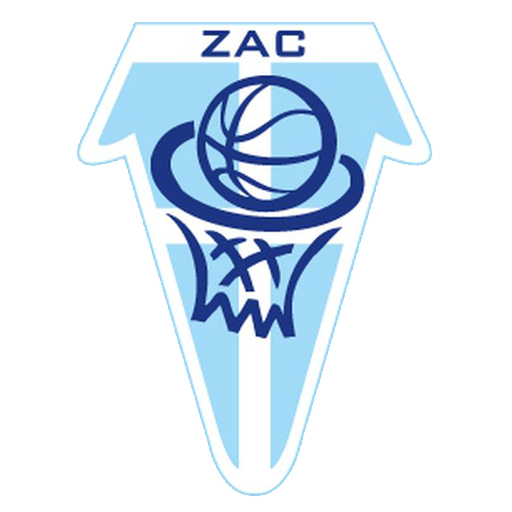 Website Logo