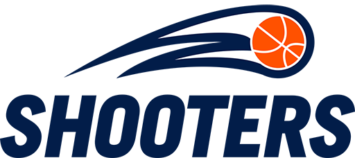 Website Logo