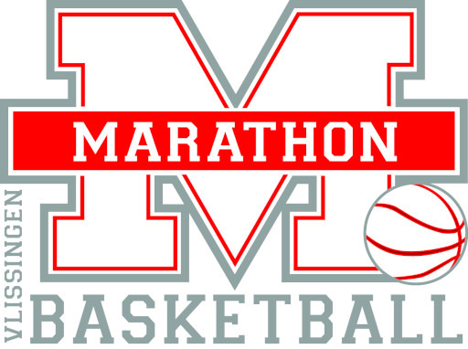 Website Logo