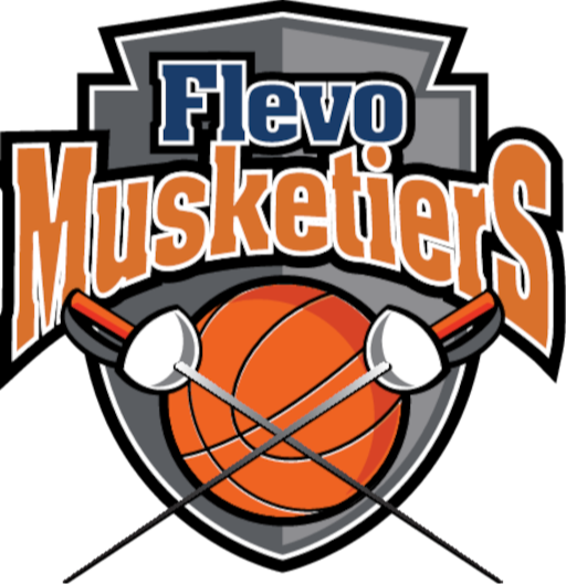 Website Logo