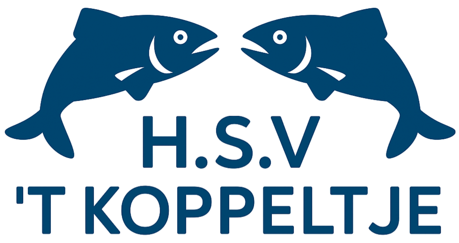 Website Logo