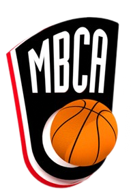 Website Logo