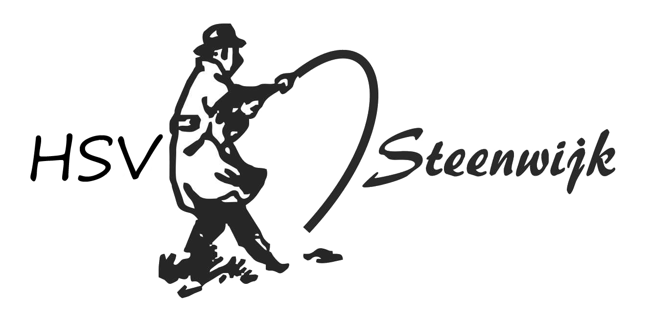 Website Logo
