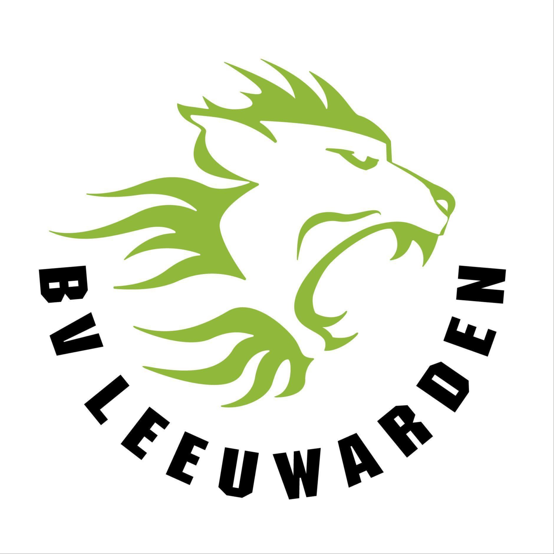 Website Logo