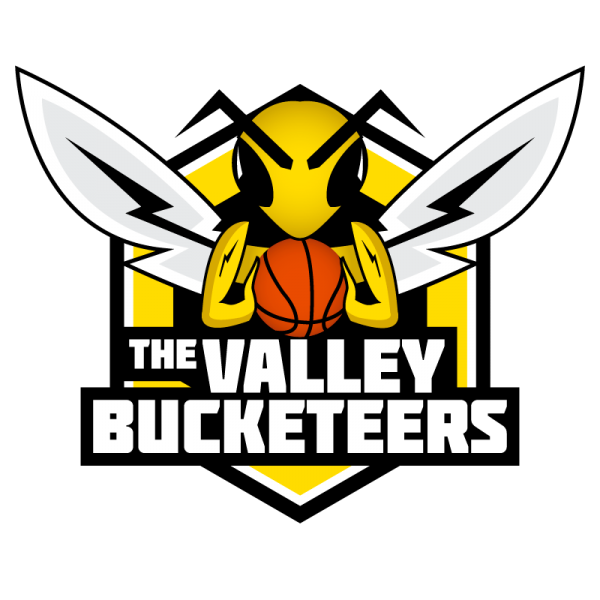 Website Logo