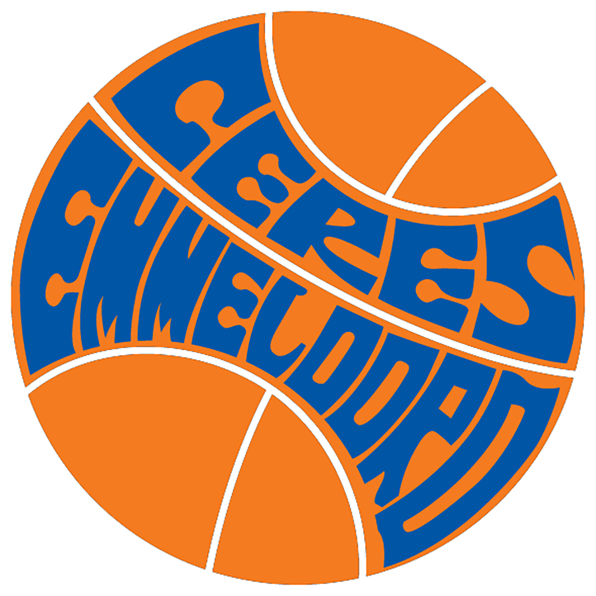 Website Logo
