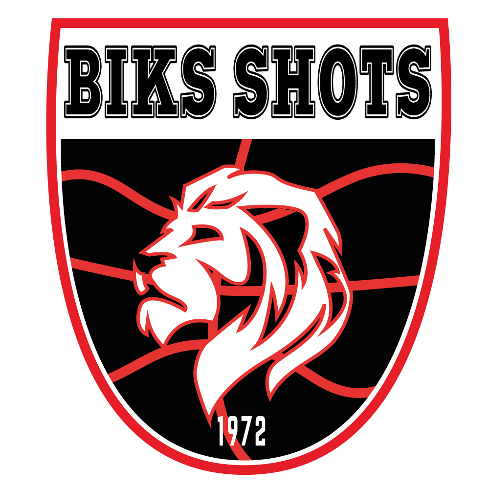 Website Logo