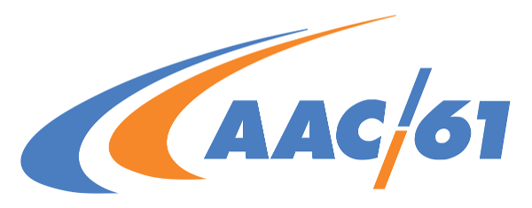 AAC '61