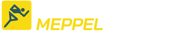AV de Sprinter